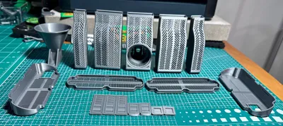 https://makerworld.bblmw.com/makerworld/comment/20260220/1297650472/3498df0e14dbc1d2.jpg
