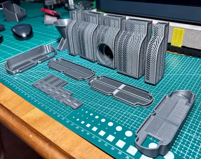 https://makerworld.bblmw.com/makerworld/comment/20260220/1297650472/3723671854481fa1.jpg