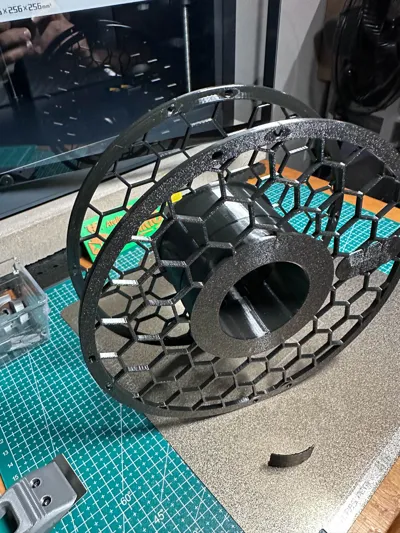 https://makerworld.bblmw.com/makerworld/comment/20260220/1297650472/37b7361951048590.jpg
