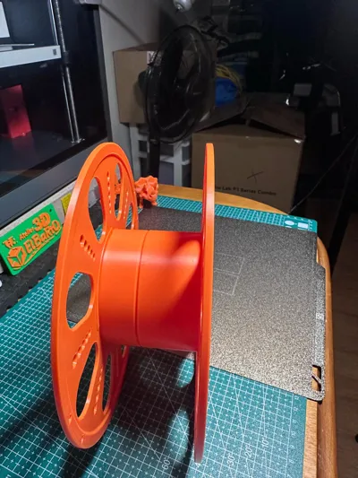 https://makerworld.bblmw.com/makerworld/comment/20260220/1297650472/3f91f03f58787482.jpg
