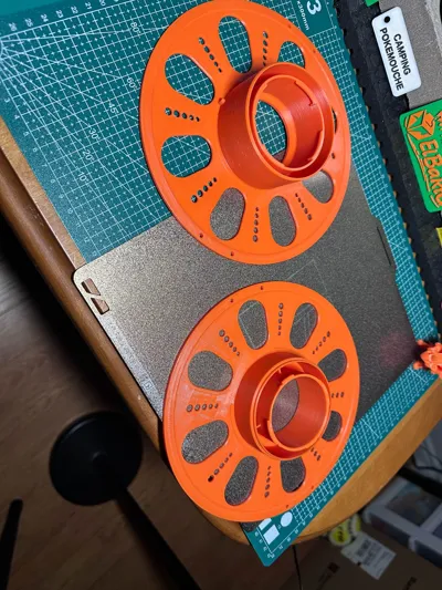 https://makerworld.bblmw.com/makerworld/comment/20260220/1297650472/410f46f267cdd8bb.jpg