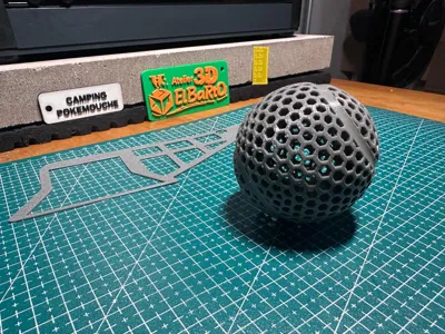 https://makerworld.bblmw.com/makerworld/comment/20260220/1297650472/415faa9bd70736de.jpg
