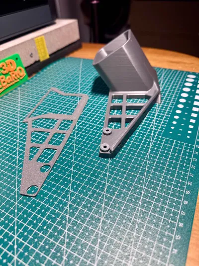 https://makerworld.bblmw.com/makerworld/comment/20260220/1297650472/4683e0629b4e2b1b.jpg