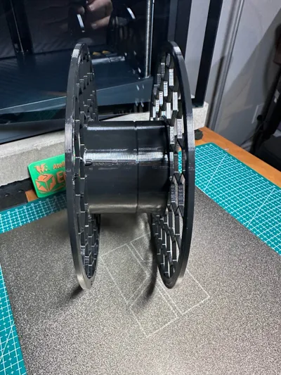 https://makerworld.bblmw.com/makerworld/comment/20260220/1297650472/4fe456a25d57b49f.jpg