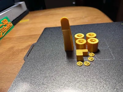 https://makerworld.bblmw.com/makerworld/comment/20260220/1297650472/50d432c433628da1.jpg