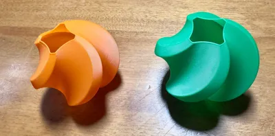 https://makerworld.bblmw.com/makerworld/comment/20260220/1297650472/57e84eab38426de7.jpg