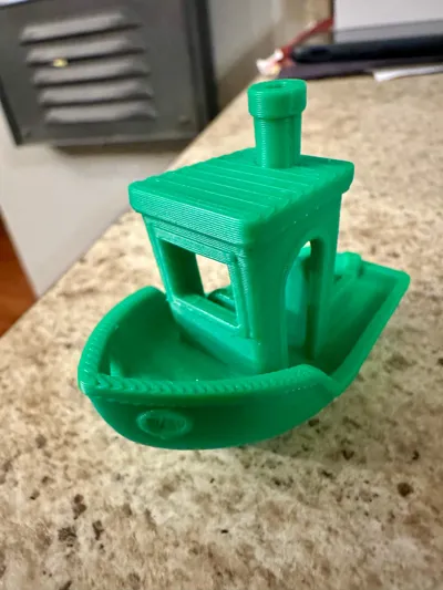 https://makerworld.bblmw.com/makerworld/comment/20260220/1297650472/57eadae23de4c74d.jpg