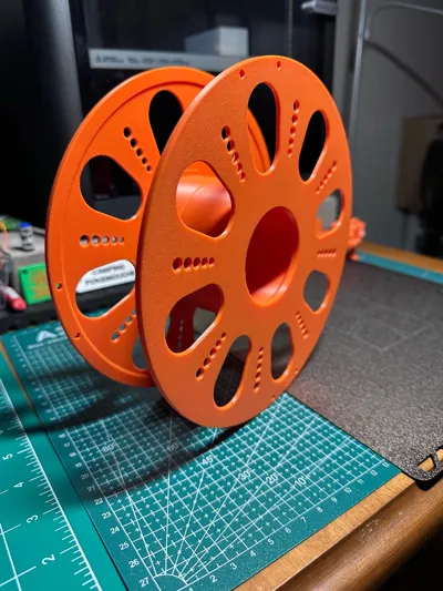 https://makerworld.bblmw.com/makerworld/comment/20260220/1297650472/5870db8fad4a9819.jpg