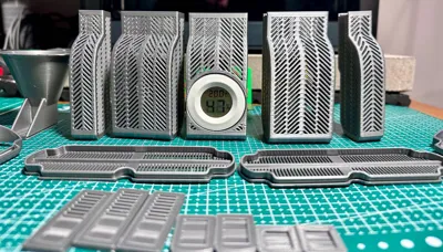 https://makerworld.bblmw.com/makerworld/comment/20260220/1297650472/5a245668b52b073d.jpg