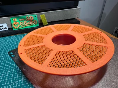 https://makerworld.bblmw.com/makerworld/comment/20260220/1297650472/5e12af0837a18a86.jpg