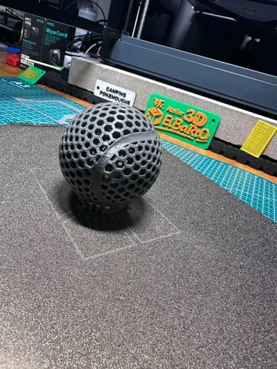 https://makerworld.bblmw.com/makerworld/comment/20260220/1297650472/677cb87e6becd856.jpg