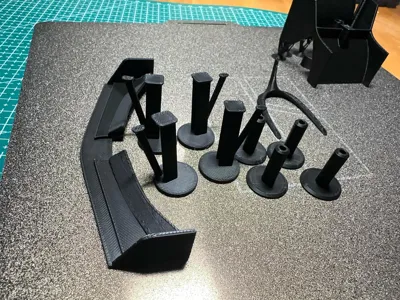 https://makerworld.bblmw.com/makerworld/comment/20260220/1297650472/6bc6c2d40e9a4d14.jpg