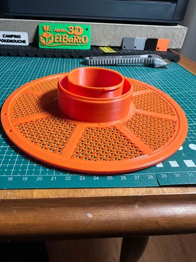 https://makerworld.bblmw.com/makerworld/comment/20260220/1297650472/7605f7ca188230b8.jpg