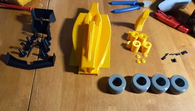https://makerworld.bblmw.com/makerworld/comment/20260220/1297650472/781cc58a9189ee45.jpg