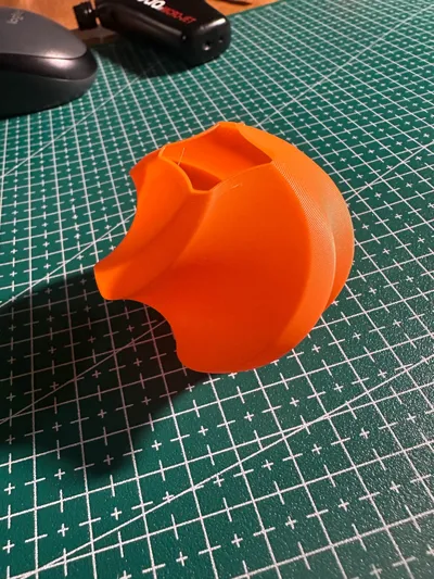https://makerworld.bblmw.com/makerworld/comment/20260220/1297650472/812961423ee08886.jpg