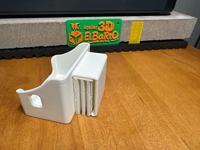 https://makerworld.bblmw.com/makerworld/comment/20260220/1297650472/8196dbfb0f09d094.jpg