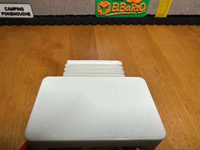 https://makerworld.bblmw.com/makerworld/comment/20260220/1297650472/90d2661383667274.jpg