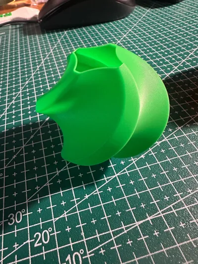 https://makerworld.bblmw.com/makerworld/comment/20260220/1297650472/9b1252b787624387.jpg