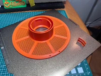 https://makerworld.bblmw.com/makerworld/comment/20260220/1297650472/9c0ef9695422295a.jpg