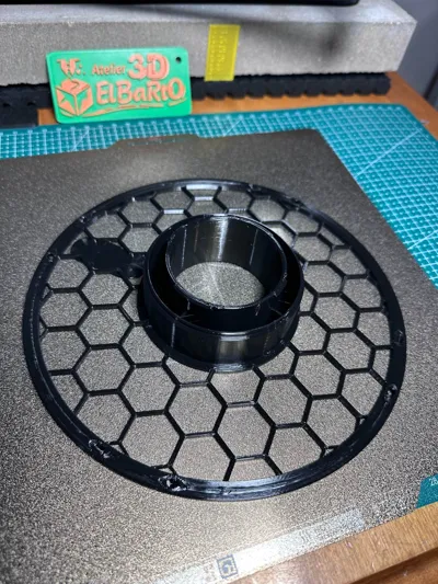 https://makerworld.bblmw.com/makerworld/comment/20260220/1297650472/9cd07a0696641e59.jpg