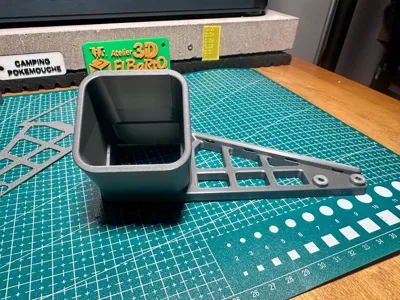 https://makerworld.bblmw.com/makerworld/comment/20260220/1297650472/b5125e1671672e7c.jpg