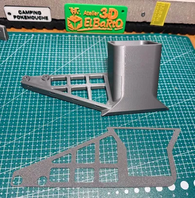 https://makerworld.bblmw.com/makerworld/comment/20260220/1297650472/d39e94568ab151a1.jpg
