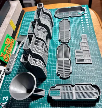 https://makerworld.bblmw.com/makerworld/comment/20260220/1297650472/ddcb9e032c9c6d99.jpg