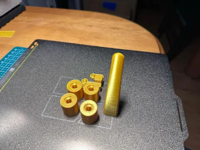 https://makerworld.bblmw.com/makerworld/comment/20260220/1297650472/de8a37428f6b19c7.jpg
