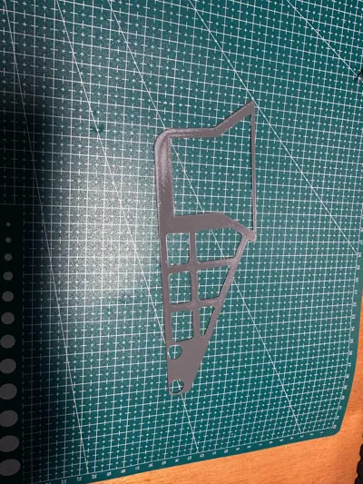 https://makerworld.bblmw.com/makerworld/comment/20260220/1297650472/df4c78d6da83210f.jpg