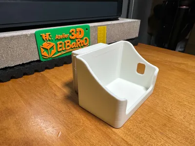https://makerworld.bblmw.com/makerworld/comment/20260220/1297650472/ea0349605745fbd9.jpg
