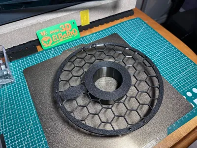https://makerworld.bblmw.com/makerworld/comment/20260220/1297650472/f69070bc4d054eb7.jpg