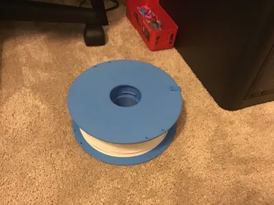 https://makerworld.bblmw.com/makerworld/comment/20260220/1306693791/749f8fff16572464.jpg