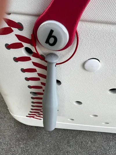 https://makerworld.bblmw.com/makerworld/comment/20260220/131463326/1ad40079528a3d89.jpg