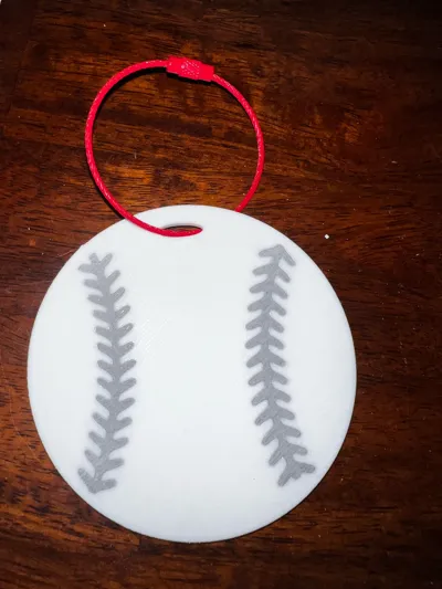 https://makerworld.bblmw.com/makerworld/comment/20260220/131463326/4a660e674ec41589.jpg