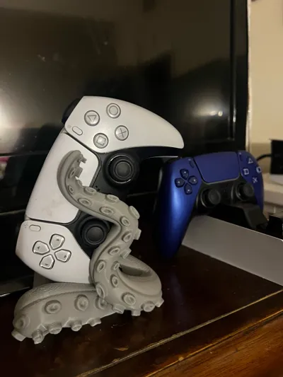 https://makerworld.bblmw.com/makerworld/comment/20260220/131463326/deda67b2fdbb233e.jpg