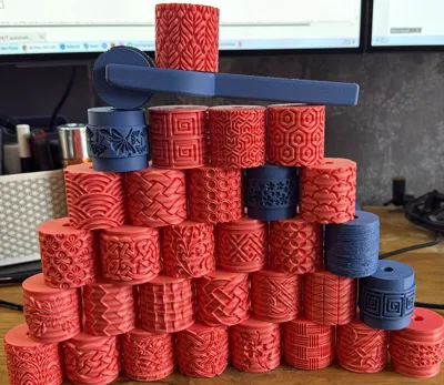 https://makerworld.bblmw.com/makerworld/comment/20260220/1337150506/c1d4422cf015ed46.jpeg