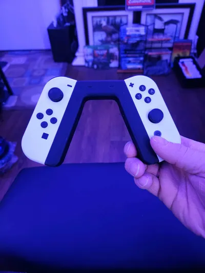 https://makerworld.bblmw.com/makerworld/comment/20260220/1350675355/9d90b8003d618d84.jpg