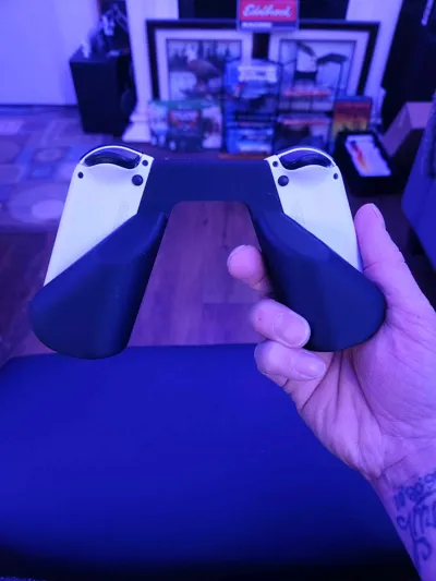 https://makerworld.bblmw.com/makerworld/comment/20260220/1350675355/a3f2d991e5c0dbf4.jpg