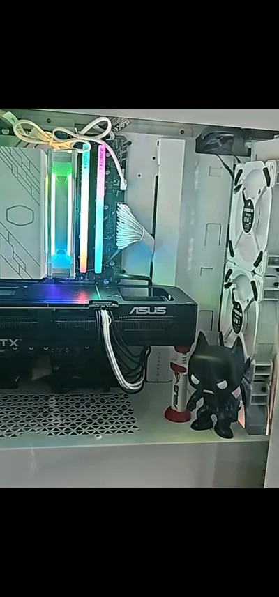 https://makerworld.bblmw.com/makerworld/comment/20260220/1360465416/8f5850afa715289c.jpg
