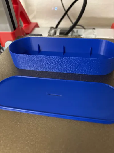 https://makerworld.bblmw.com/makerworld/comment/20260220/1363406727/5c856211d96caeea.jpg