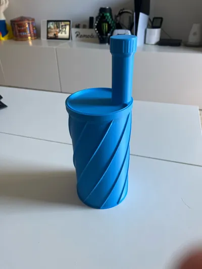 https://makerworld.bblmw.com/makerworld/comment/20260220/1368990499/27ce4bf2b41ff6b6.jpg