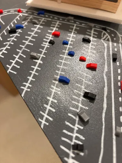https://makerworld.bblmw.com/makerworld/comment/20260220/1371543464/024201e70f52e046.jpg