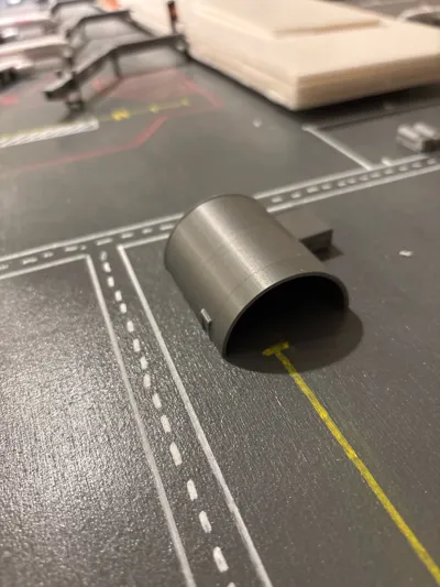 https://makerworld.bblmw.com/makerworld/comment/20260220/1371543464/1efd83e536b256a4.jpg