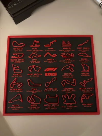 https://makerworld.bblmw.com/makerworld/comment/20260220/1371543464/3ea0d1aacddba62a.jpg