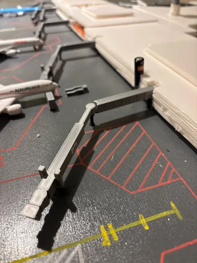 https://makerworld.bblmw.com/makerworld/comment/20260220/1371543464/9032d55eafc05a17.jpg