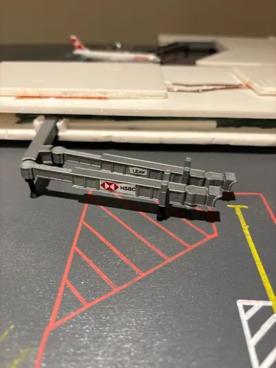 https://makerworld.bblmw.com/makerworld/comment/20260220/1371543464/e10718d3e7aa5dae.jpg