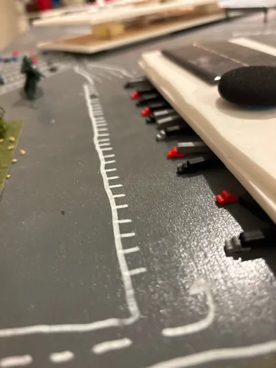 https://makerworld.bblmw.com/makerworld/comment/20260220/1371543464/f8aa3719f13e7862.jpg