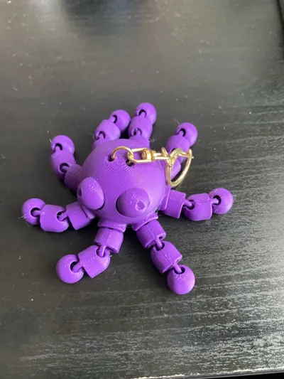 https://makerworld.bblmw.com/makerworld/comment/20260220/1379783787/14f8384c06bbae95.jpg