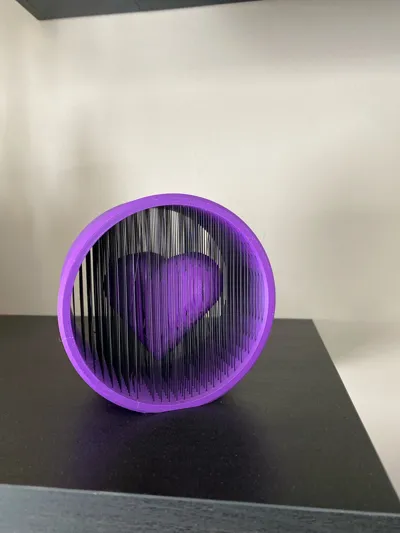 https://makerworld.bblmw.com/makerworld/comment/20260220/1379783787/f8969636edc1c5f3.jpg