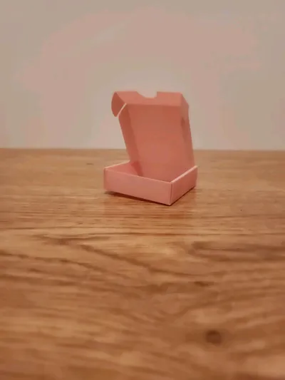 https://makerworld.bblmw.com/makerworld/comment/20260220/1382609266/0d04d131d510e89f.jpg